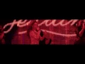 Beyoncé - Party (Live at The Mrs. Carter Show World Tour) (Fan-Made DVD Footage)