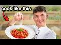 Download Lagu Belajar Memasak Kurang Dari 1 Jam