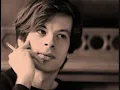 Benjamín Biolay - Little Darlin'