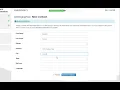 Khmer - ParentVUE Annual Verification Registration