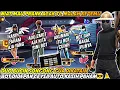 Download Lagu NIAT MAU PRANK ACAK TC MALAH KETEMU DUO BUCIN SONGONG GUA DIKATA KATAIN BOT DIDEPAN CEYSAA | PART 2