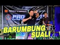 Download Lagu Barumbung Suali Live Cover by Asriel | Cipt. AKP Syafei Rivai | Project 17 Official
