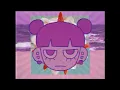 Soda City Funk