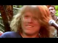 Woods Stage (S03E06) Ty Segall and Wand - Feel @Pickathon 2015