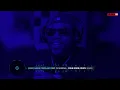 Gavin Copeland ft. DJ Murdaa - Four Door Coupe (Remix)