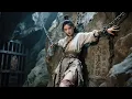 Download Lagu 監獄中的少女竟是頂級殺手，掙脫牢籠單挑武林霸主丨Kungfu丨2025丨Donnie丨功夫丨動作#武俠#哪吒#Chinesedrama丨中國電視劇丨许凯丨赵丽颖丨白鹿