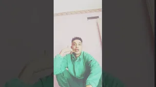 جمباتي كلها لاخواتي  حمو المرشدي اسكرينات من شاتها  زيزوسمير دندنها