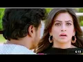 Download Lagu Unko pahuchi khabar jab meri maut ki Bewafa sanam | Sad songs | Love songs |Very heart touching song