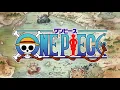 Download Lagu [AMV] One Piece Episode 1000 Opening Special / We Are! Strawhat Version
