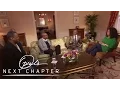 David Oyelowo and his Mother s Funny Reaction Oprah s Next Chapter Oprah Winfrey Network