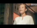 Film Malaysian Azizah The legend 1993