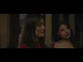 Gerardo Coronel "El Jerry" x El Mimoso - Andas Valiendo Madre [Video Oficial]