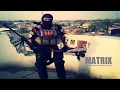 الا طحين سيف عامر