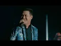 Download Lagu Il Divo x Marcelito Pomoy - Somewhere (There’s a Place For Us)