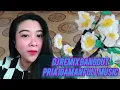 Download Lagu DJ REMIX dangdut pria idaman # Radio BODOL @ Radio bodol52