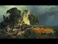 Download Lagu Music from the Thirty Years' War