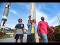 Discover Something Real at Kennedy Space Center Visitor Complex