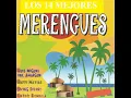 Si Tu Me Dices Ven