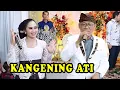 Download Lagu Cokek SRAGENAN Kangening Ati// Manis // Gubuk Asmoro Cs.NEW CAHYO MUDHO TMII