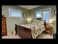 Price Cut 424 500 222 N 6th St Cheney WA 5 Bed 3 Bath 3 156 Sq Ft Home ADU