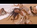 Download Lagu Katarina Rain - Goddess Rising (Official Music Video)