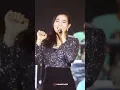Download Lagu Yeni inka mendem Mletre asik
