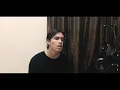 A Little Bit Yours - JP Saxe (Cover)