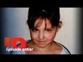Download Lagu LE CAS LEEANNA WARNER 🌺Une disparition très inquiétante