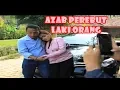 Download Lagu Azab Perebut Laki Orang! | Jodoh Wasiat Bapak | ANTV Eps 78