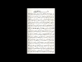 Download Lagu Murottal merdu surah abasa Syaikh Abdullah Al matrood || سورة عبس