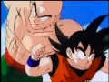 Download Lagu DBZ amv Skillet - Forsaken Tien