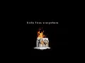 Video di Little Fires Everywhere | Opening Credits