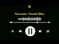 Download Lagu 85. Karnamereka - Desember Kelabu..