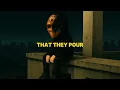 Chyde - THAT'S WHY [Official Lyric Video]