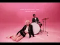 Lagu ROSÉ \u0026 Bruno Mars - APT. (Roovik Remix)
