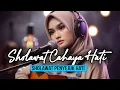 Download Lagu Sholawat Cahaya Hati - Shalawat Penenang Jiwa Penyejuk Hati | Sabyan Sugeni Terbaru