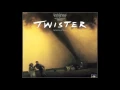 Lagu Twister - The House Visit (Orchestral Version)