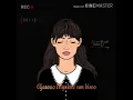 Download Lagu Alvi ananta-ajarono lali kinemaster