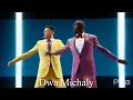 Download Lagu Dwa Michaly