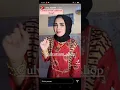 Download Lagu ulva riani