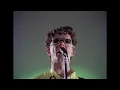 (I Can't Get No) Satisfaction (Official HD Music Video)