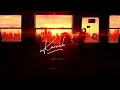 Savera -Iqlipse Nova Ft Anubha Bajaj (Karnick Flip)