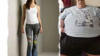 محمد السليم نكته 