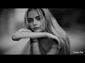 OBOY - Cabeza ♫