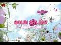 Lagu Qolbi Sajad - Maher Zain || [ Speed up+Reverb ]