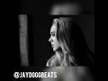 Download Lagu Adele - Easy On Me Remix Jaydogg (Official) Yaahd Song