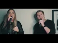 The Reklaws - You Problem (The Marilyn Denis Show)