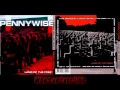Pennywise - Land of the Free [ FULL ALBUM ]