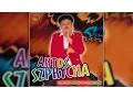 Download Lagu Antoś Szprycha Imieniny Szefa