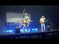 Fly By Midnight: The Fastest Time Of Our Lives Tour - Singapore, Gateway Theatre (21st January 2026)